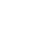 video_icon