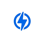 電廠(chǎng)企業(yè) 正圖