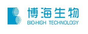 河北博海生物開(kāi)發(fā)有限公司